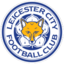 Leicester City