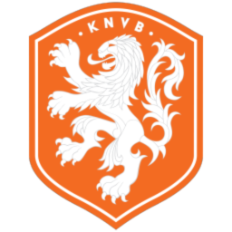 Holland
