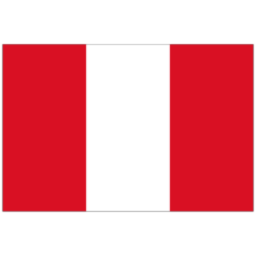 Perù