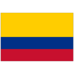 Colombia