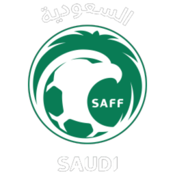 Arabia Saudí
