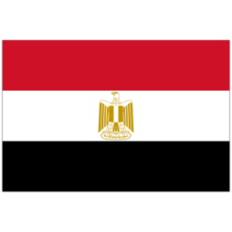 Egypt