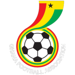 Ghana