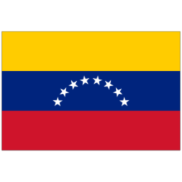 Venezuela