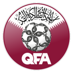Qatar