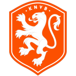 Holland