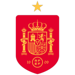 Spanien