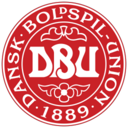 Danmark