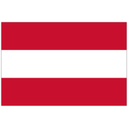 Austria (National team)