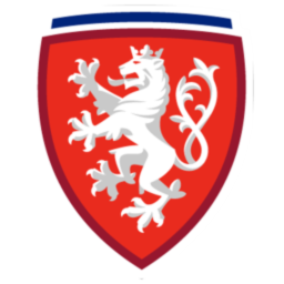 Czech Republic