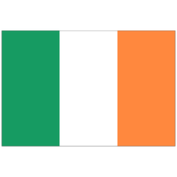 Republic of Ireland