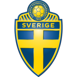 Sweden