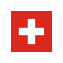 Switzerland