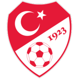 Türkiye