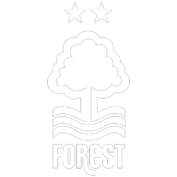 Nottingham Forest