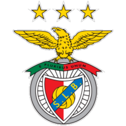 Benfica