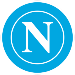 Napoli