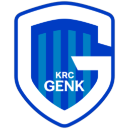 Genk