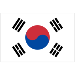 Korea Republic