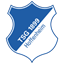 TSG 1899 Hoffenheim