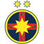 FCSB