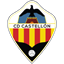 CD Castellón
