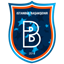 İstanbul Başakşehir FK