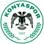 Konyaspor