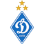 Dynamo Kyiv