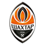 Shakhtar Donetsk