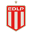 Estudiantes de La Plata