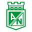 Atlético Nacional
