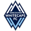 Vancouver Whitecaps