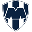 Monterrey