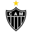 Atlético Mineiro