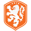 Holland