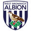 West Bromwich Albion