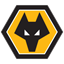 Wolverhampton Wanderers