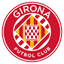 Girona FC