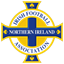 Northern Ireland