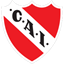 Independiente