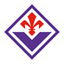 Fiorentina