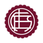 Lanús