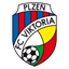 Viktoria Plzeň