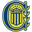 Rosario Central
