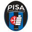 Pisa