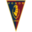 Pogoń Szczecin