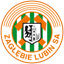 Zagłębie Lubin