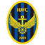 Incheon United