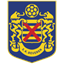 SK Beveren